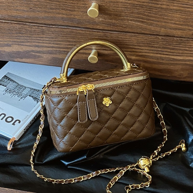 Shoulder Crossbody Bag
