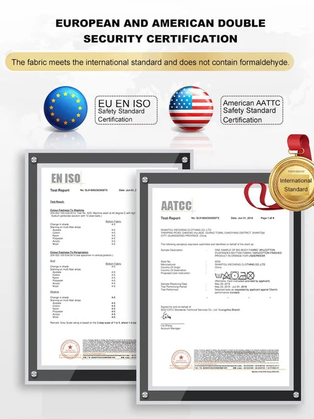 Super Gather Bra ¨C Wireless Push-up Bra for Lift, Shape & All-Day Comfort - 1+2 FREE