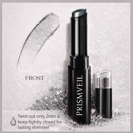 PrismVeil Radiate Effortless Glass-Skin Glow + 50% OFF