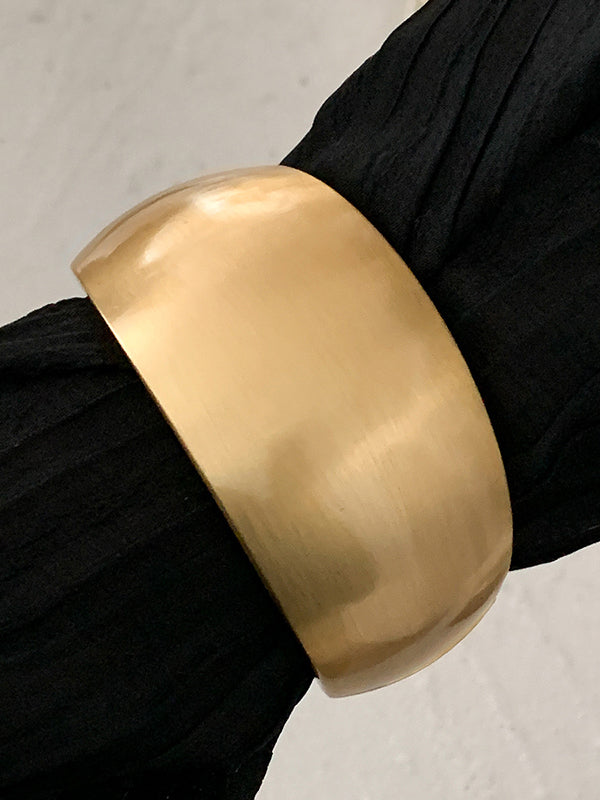 Geometric Bracelet Accessories