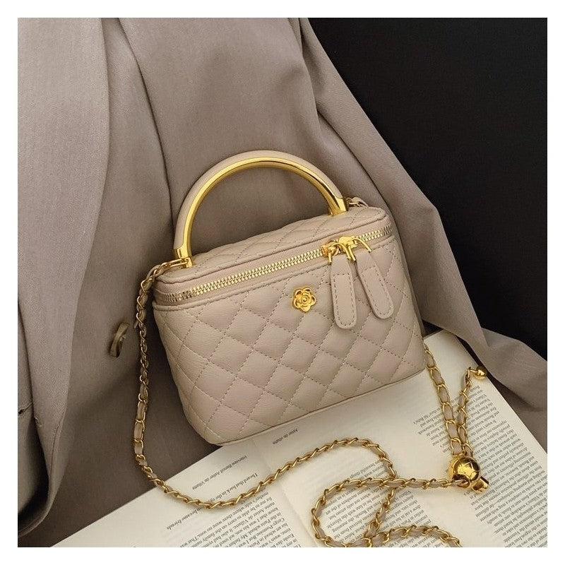 Shoulder Crossbody Bag