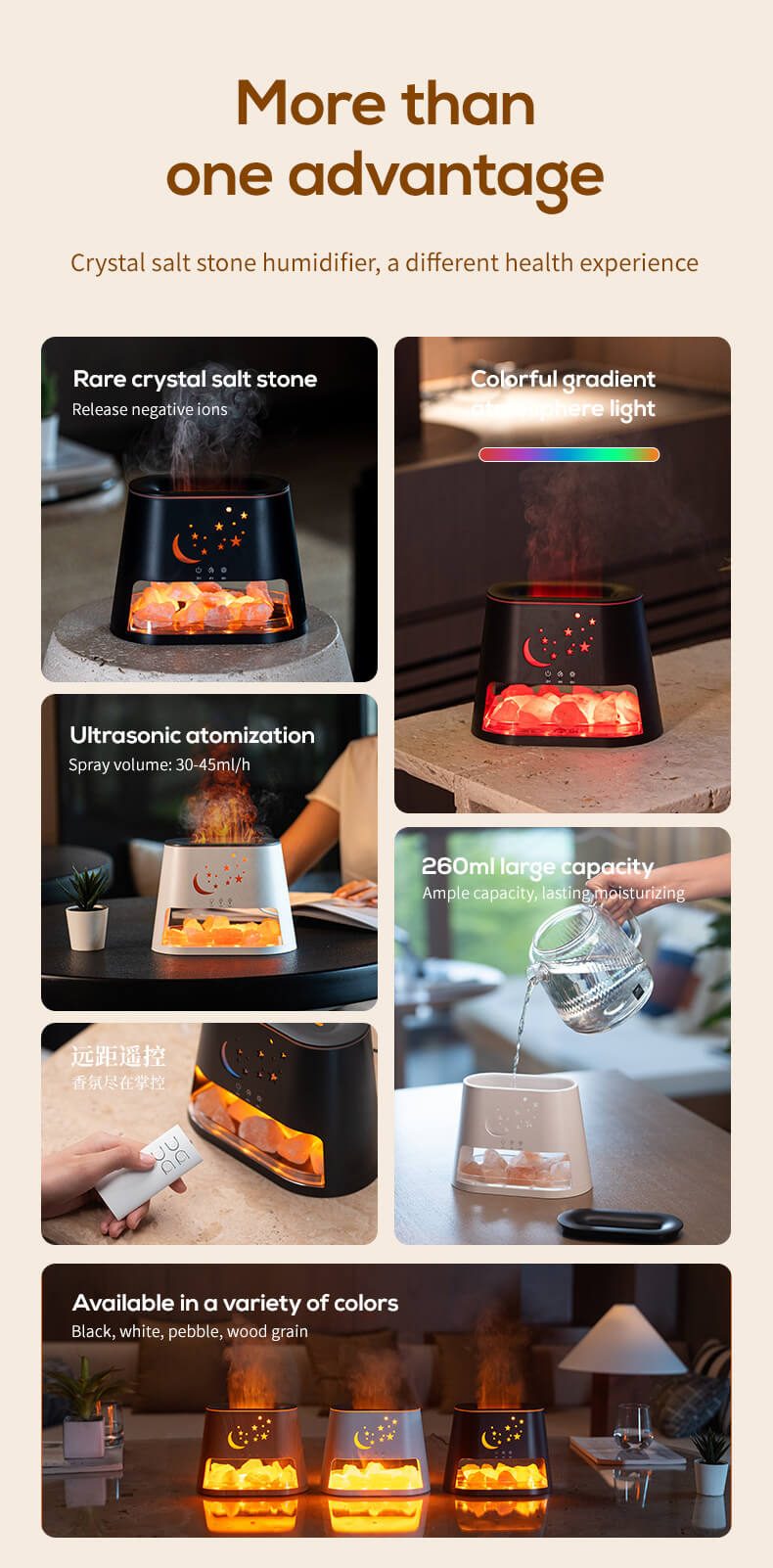 AuraZen ¨C Air Serenity on Demand + LIMITED 50% OFF