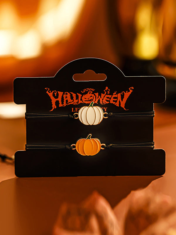 Geometric Bracelet Accessories