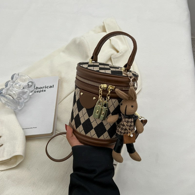 Shoulder Crossbody Bag