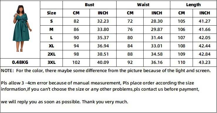 Women Summer Off The Shoulder Party Evening Dresses-Party Dresses-Free Shipping at meselling99