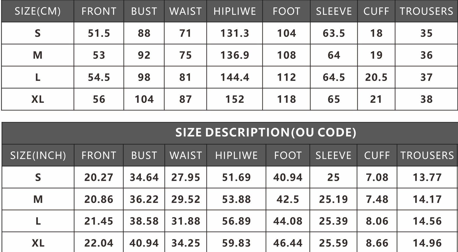 Sexy Square Neckline Long Sleeves  Short Jumpsuits Skirts