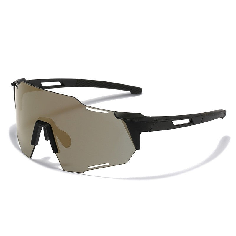 All-In-One Outdoor Sports Sunglasses