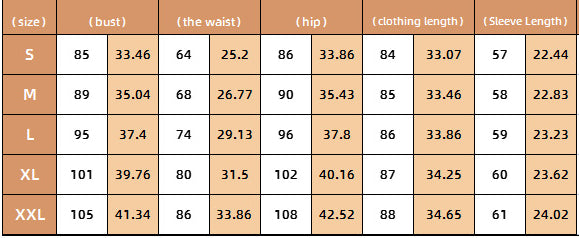 Sexy PU Long Sleeves Bodycon Mini Party Dresses-Dresses-Free Shipping at meselling99