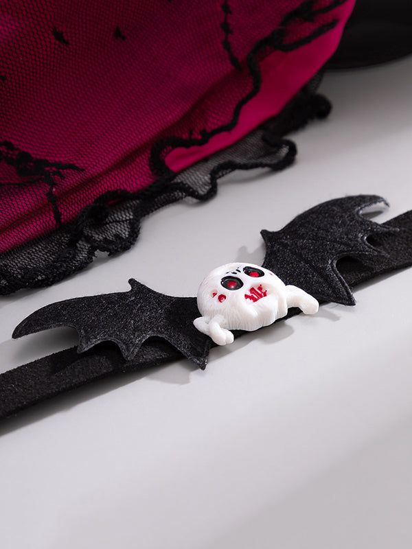 Geometric Necklaces Accessories