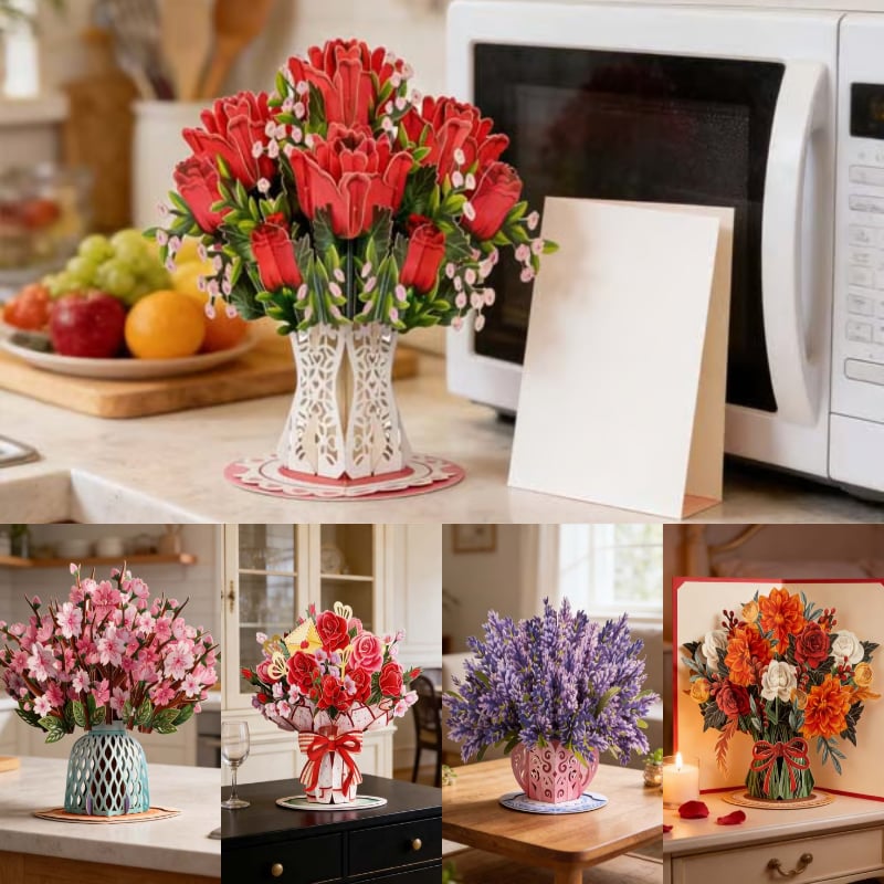 EverGlow ¨C Immortalize Your Most Beautiful Message + 1 + 1 FREE