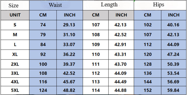 Plus Size Women's Flared Jeans