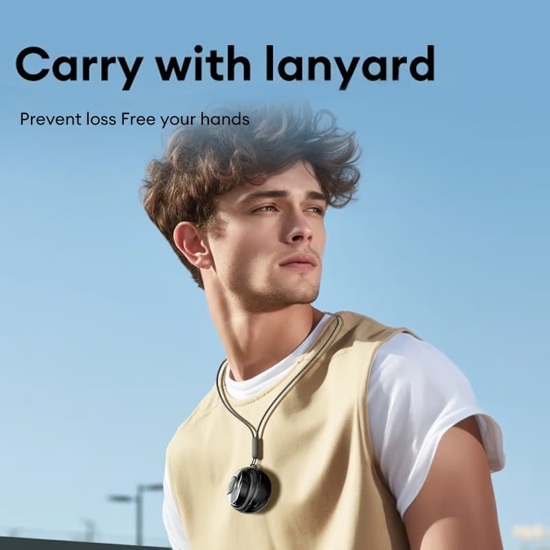 The T26 Translation Earbuds - Speak Any Language, Instantly + 50% OFF