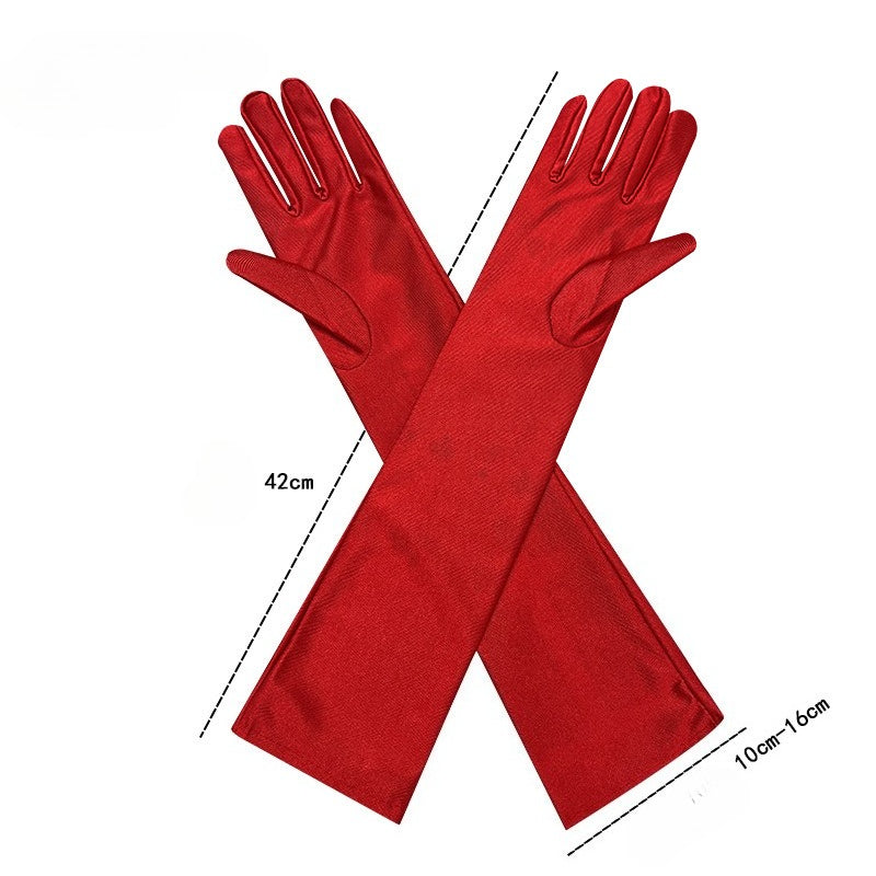 Halloween Disney Cruella de Vil Cosplay Cape