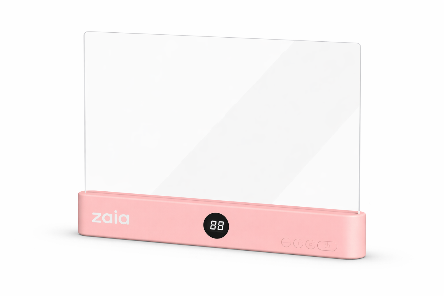 Bokmys Lumos ¨C Read deeper & sleep better. + 50% OFF