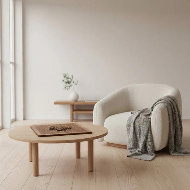 FractalMind Master Infinite Mental Clarity + 50% OFF