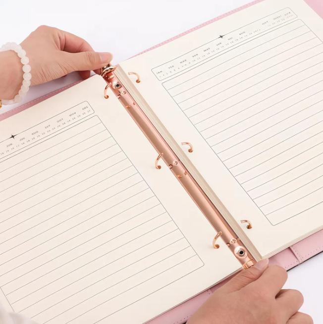 ChronosMaster 2026 ¨C Master Your Time & Mind + 50% OFF