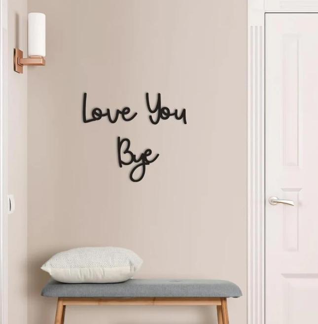 The HearthSign - Decorate Without Damage + 50% OFF