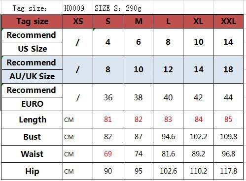 Sexy Backless Tank Top Nightdresses