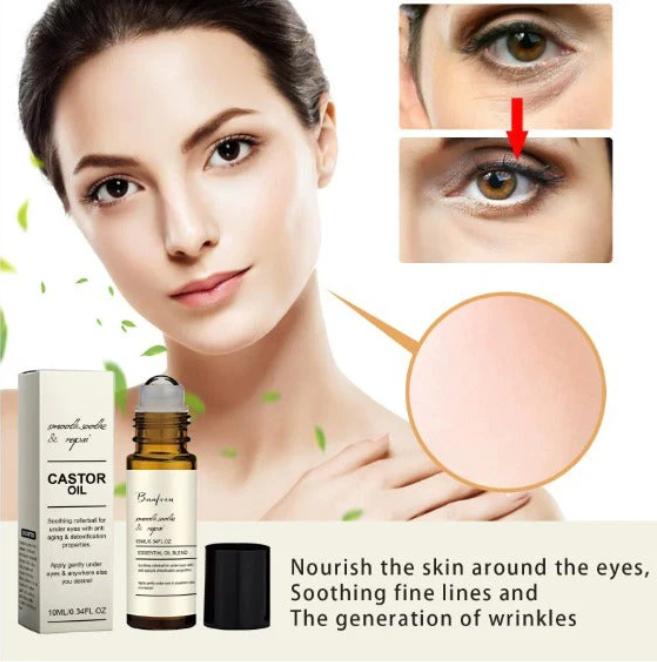 Wrinkle Eraser ¨C An Instant Lift in a Stick + 50% OFF