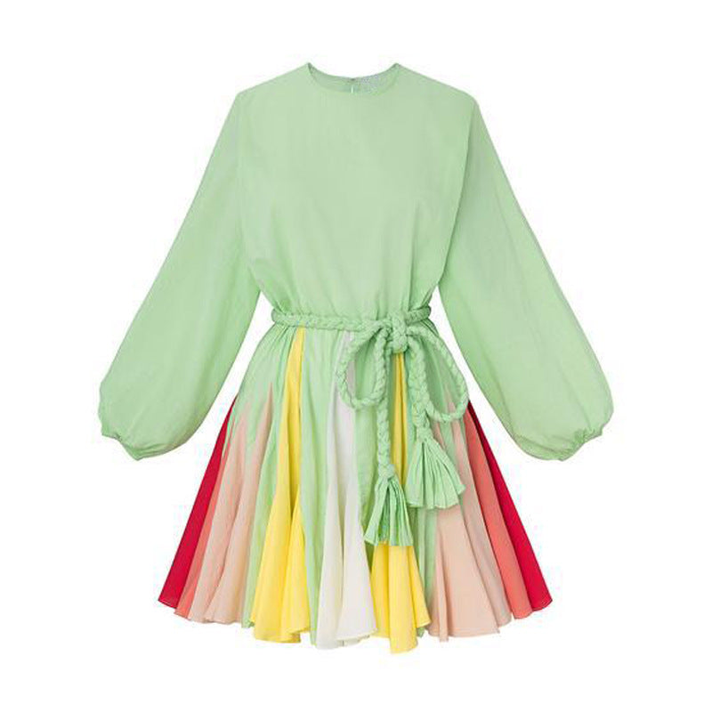 Designed Fashion Holiday Beach Dresses