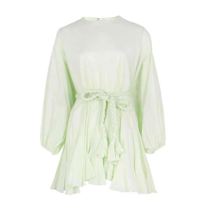 Designed Fashion Holiday Beach Dresses