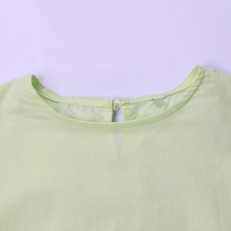 Designed Fashion Holiday Beach Dresses