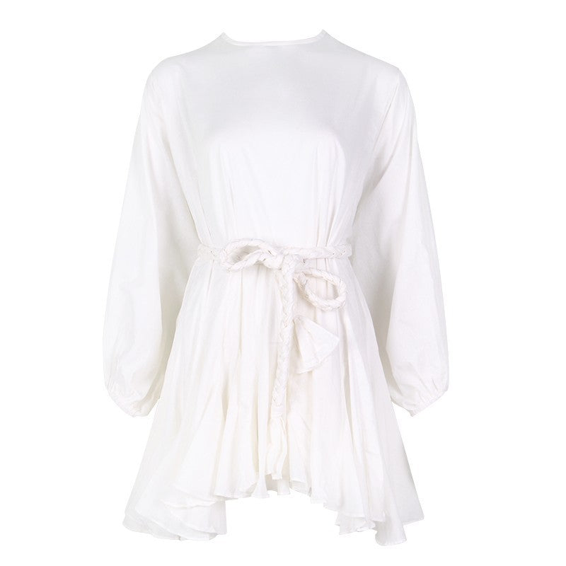 Designed Fashion Holiday Beach Dresses