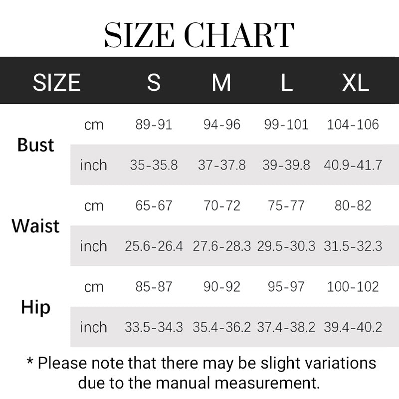 Spotlight Sequin Dress ¨C Own Every Room Instantly + 50% OFF