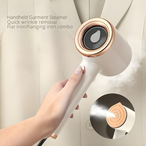 IronSwift ¨C Instant Professional Crisp Anywhere + 50% OFF