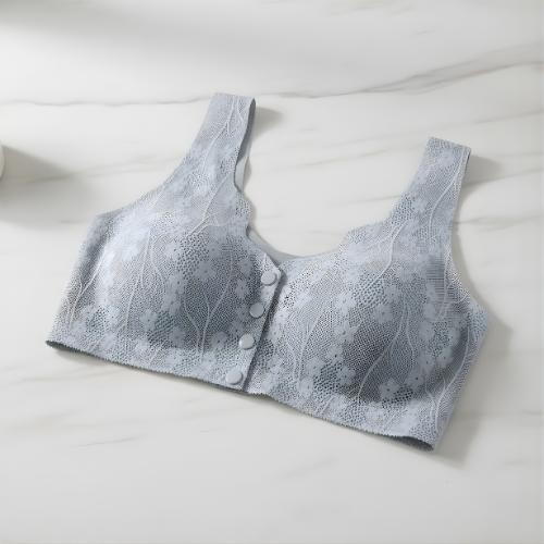 Valcero Luxe - Lift & Sculpt Without Wires + 50% OFF