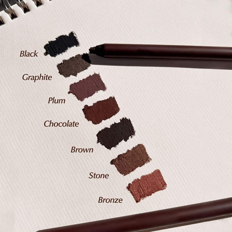 AquaStays ¡ª Achieve Flawless 24H Definition + 50% OFF