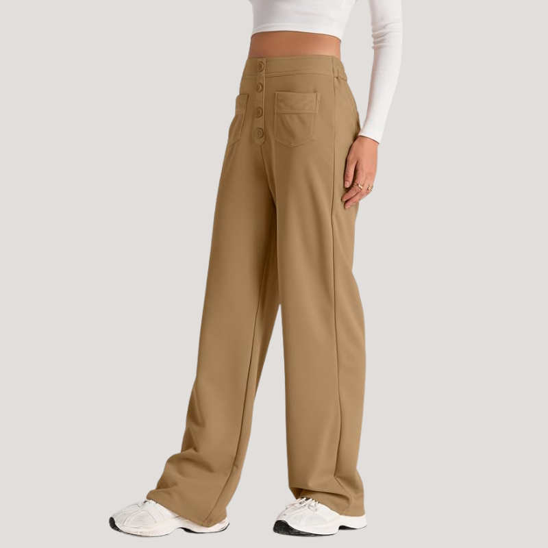 FlexForm Pro ¨C Rugged Durability Meets Urban Style - 50% OFF