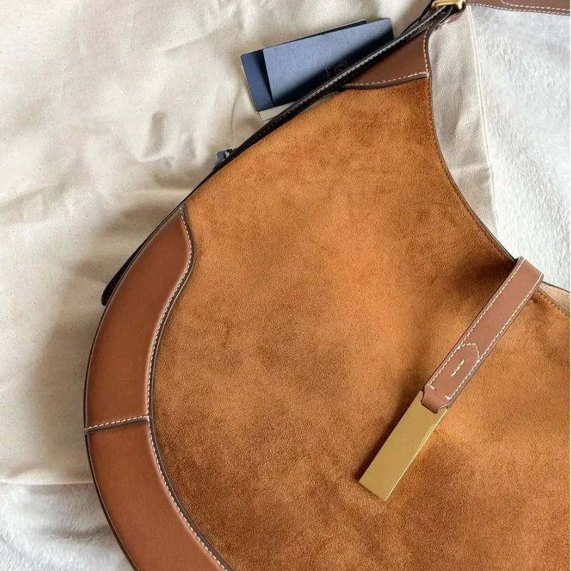 Tote Bag for Women – Elegant, Spacious Designer Handbag