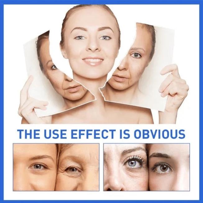 NeuroTox Serum - The Needle-Free Wrinkle Solution - 50% OFF