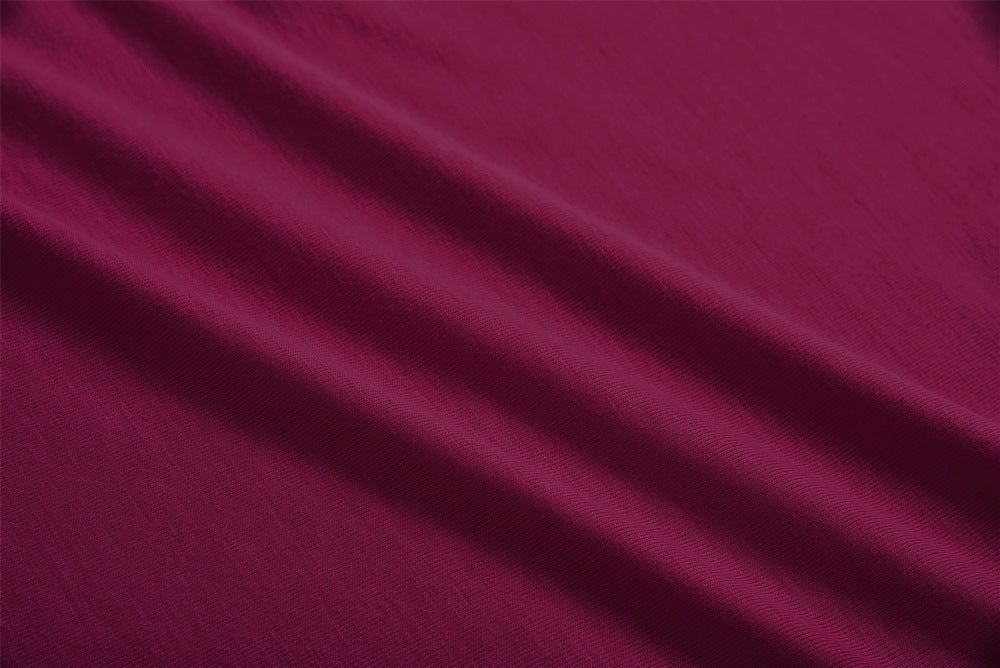 Simple Summer Sleeveless Daily Dresses for Women