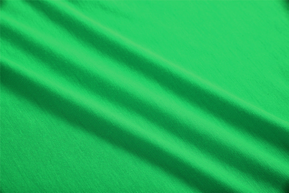 Simple Summer Sleeveless Daily Dresses for Women