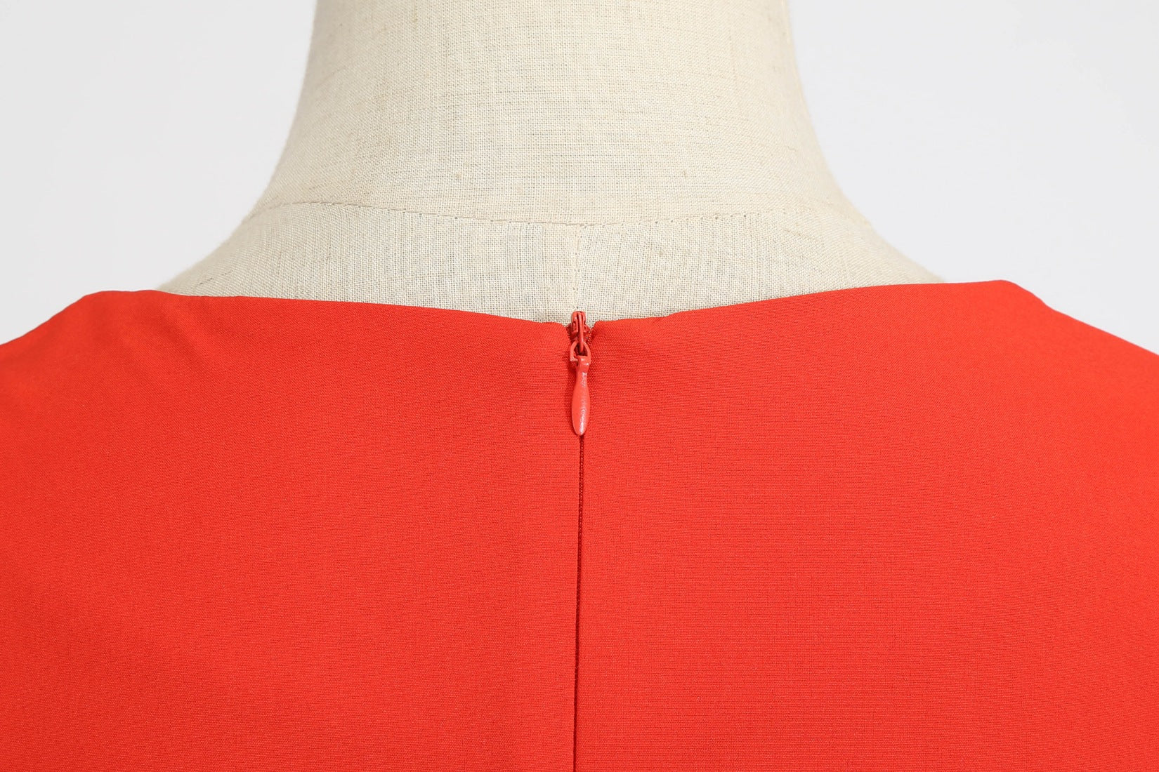 Sexy Sweetheart Vintage Belt Dresses--Free Shipping at meselling99