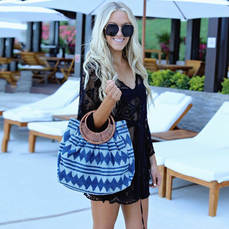 Sexy Lace Short Holiday Bikini Cover Ups