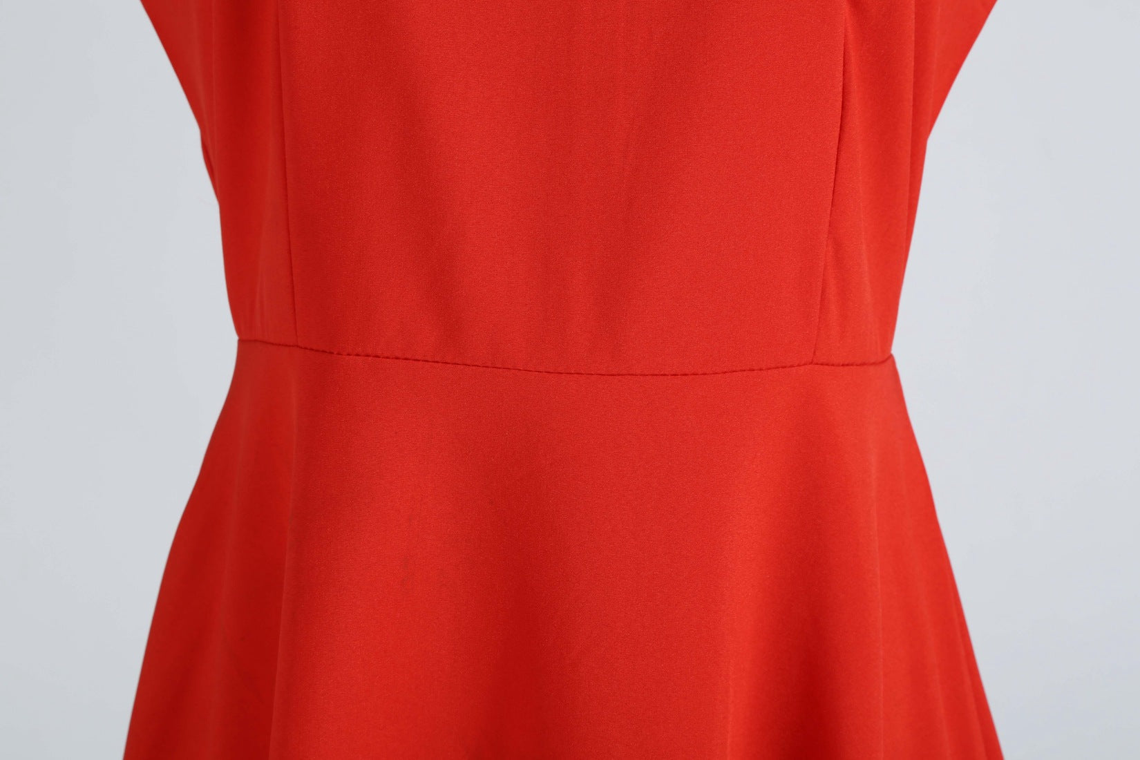 Sexy Sweetheart Vintage Belt Dresses--Free Shipping at meselling99