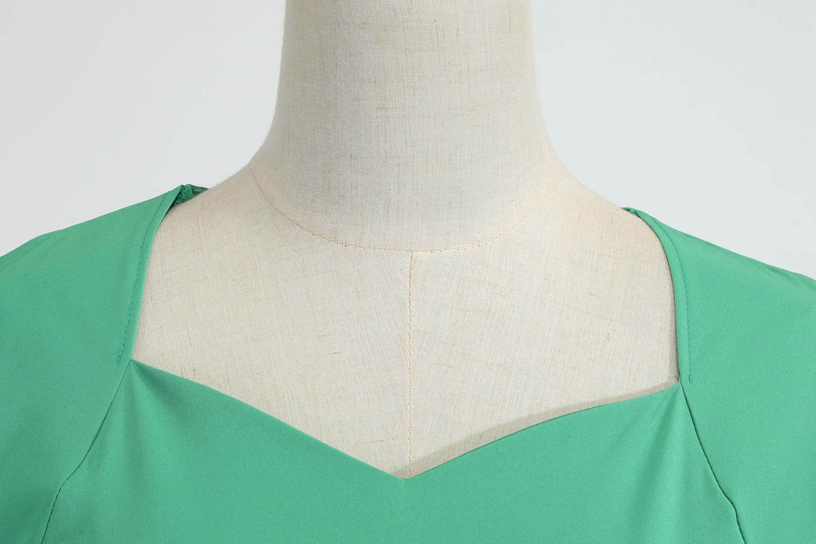 Sexy Sweetheart Vintage Belt Dresses--Free Shipping at meselling99