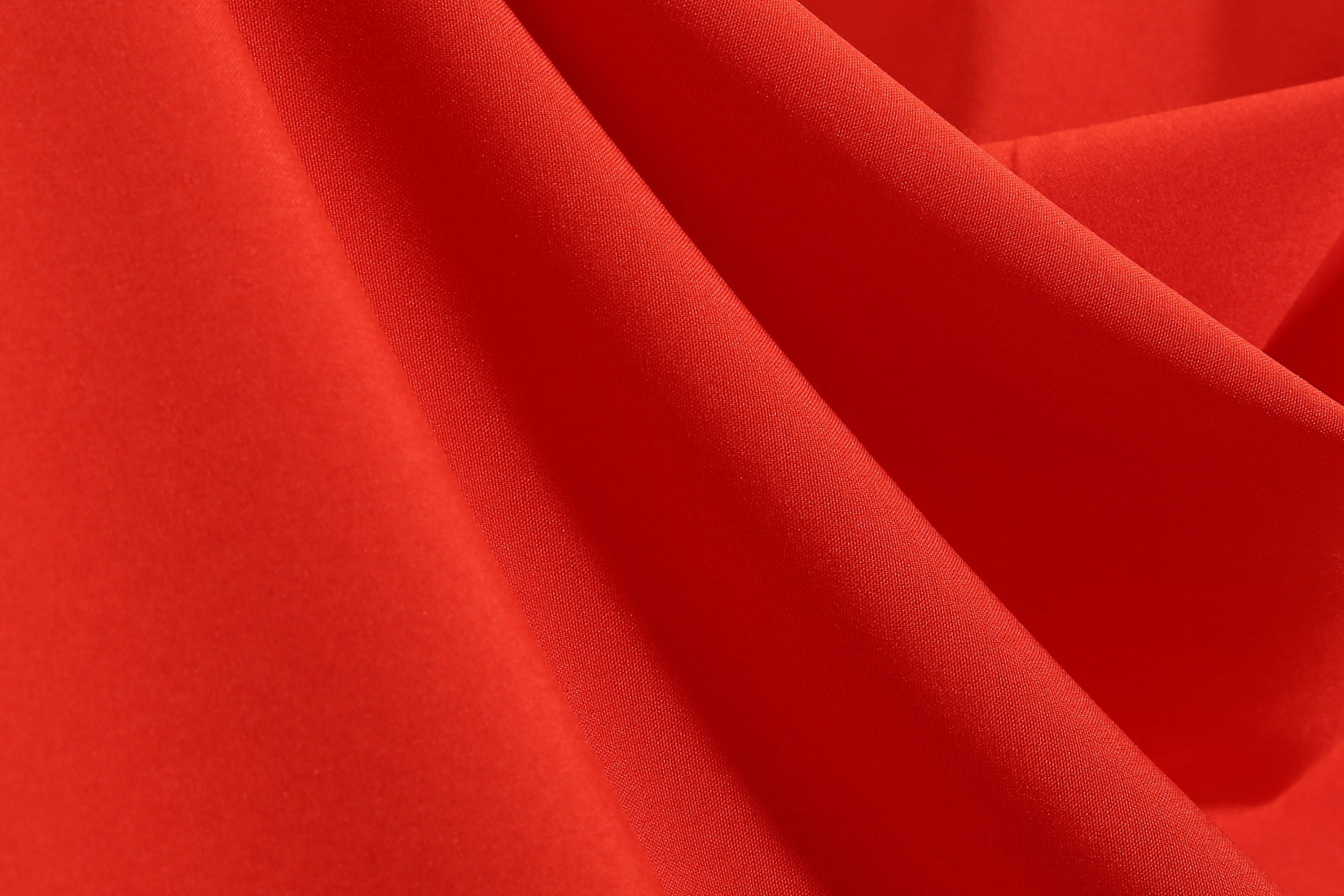 Sexy Sweetheart Vintage Belt Dresses--Free Shipping at meselling99