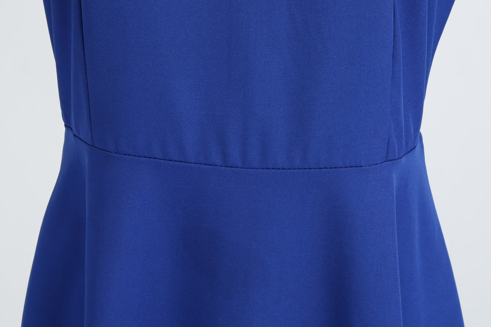 Sexy Sweetheart Vintage Belt Dresses--Free Shipping at meselling99