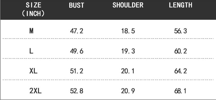 Halloween Retro Arabian Dubai Robe