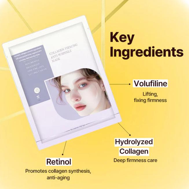 JawlineArchitect ¨C Sculpt a permanent V-shape. + 50% OFF