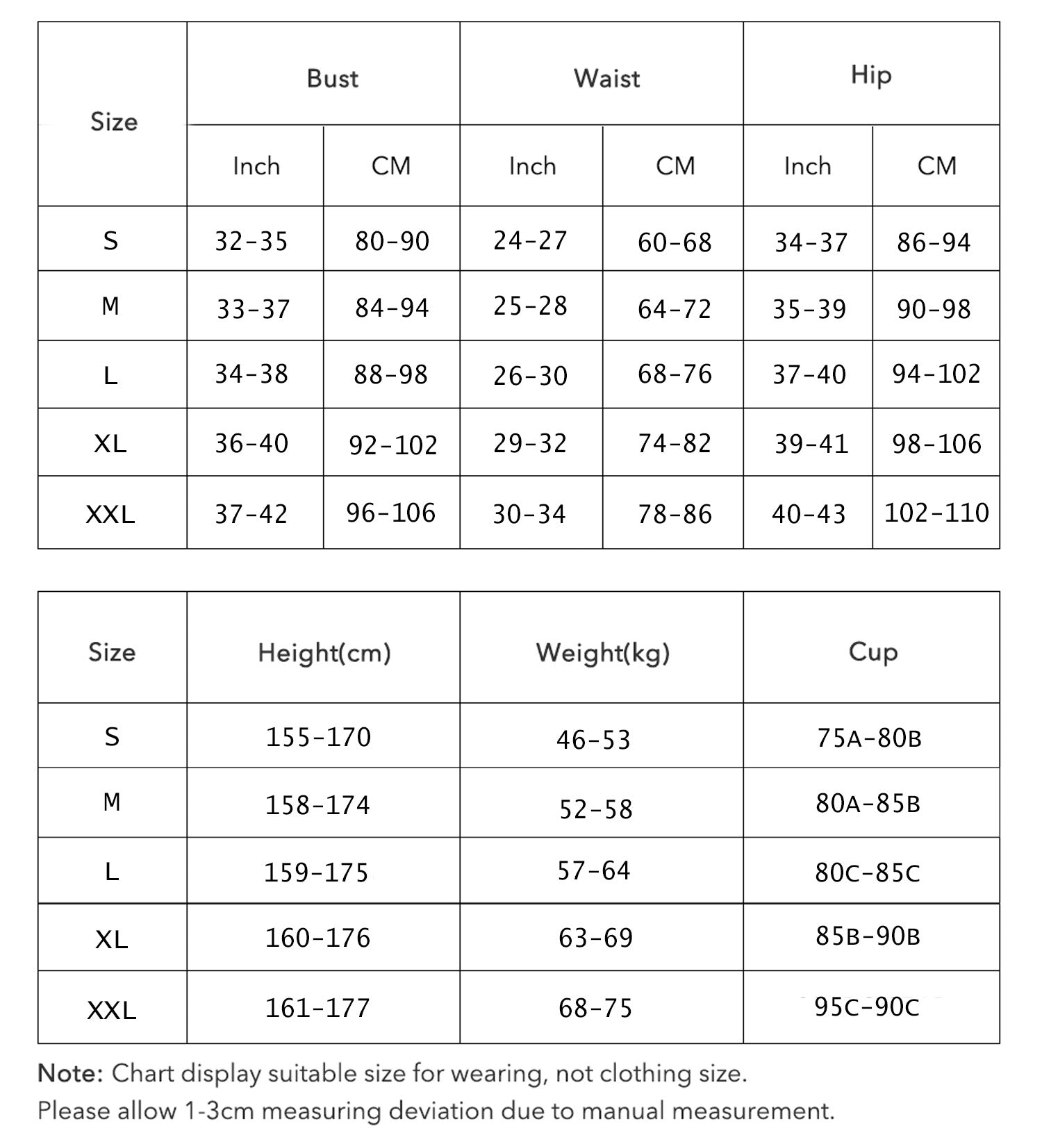 Black Sleeves Women One Piece Swimsuits