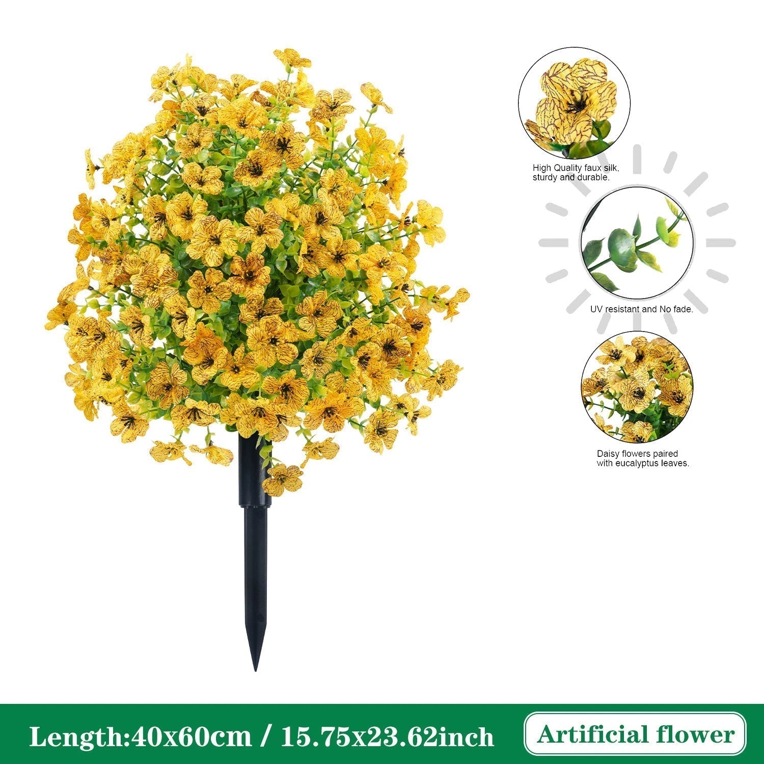 EverGreen Cedar Tree - Instant Curb Appeal + 50% OFF