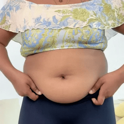 The CurveSculpt Shaper Shorts - Sculpt Your Curves, Stay in Place + 50% OFF