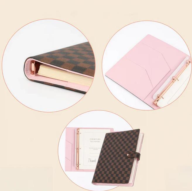 ChronosMaster 2026 ¨C Master Your Time & Mind + 50% OFF