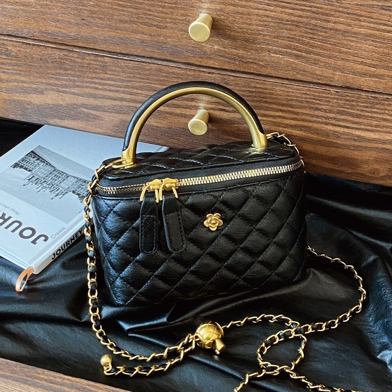 Shoulder Crossbody Bag