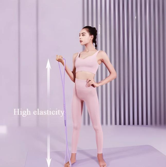 FlexSculpt Achieve a Defined Hourglass Silhouette Instantly + 50% OFF